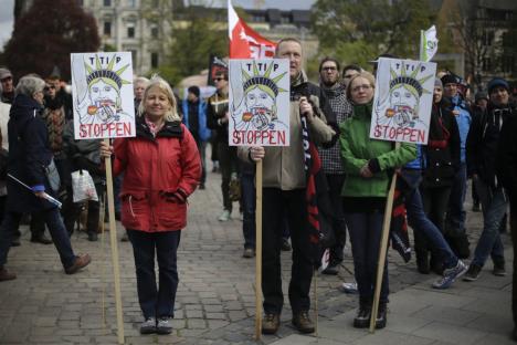 britanija-bregzit-protest-zbog-obame.jpg