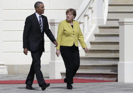 obama-i-merkel-u-hanoveru.jpg