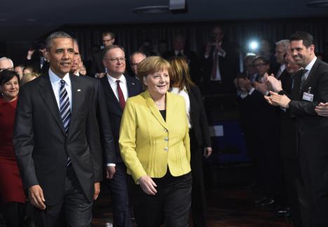 obama-merkel-ap-24-apr-2016.jpg