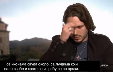 Džonatan Džekson.jpg