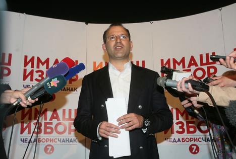 nenad-konstantinovic.jpg