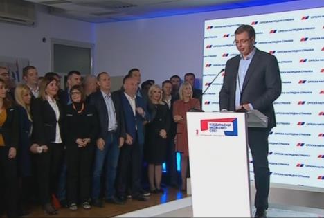 aleksandar-vucic-izbori-2016.jpg