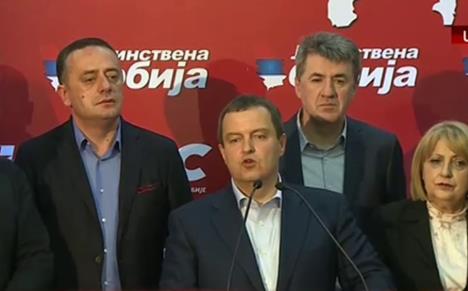 ivica-dacic.jpg