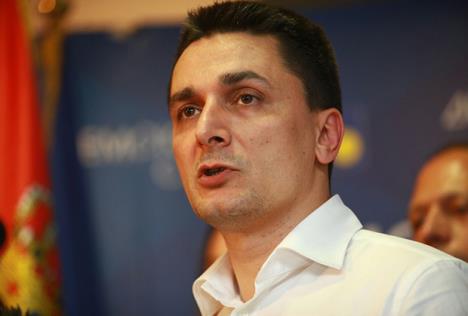 izbori-2016-ds-branimir-kuzmanovic.jpg