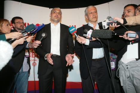 izbori-2016-cedomir-jovanovic-boris-tadic.jpg