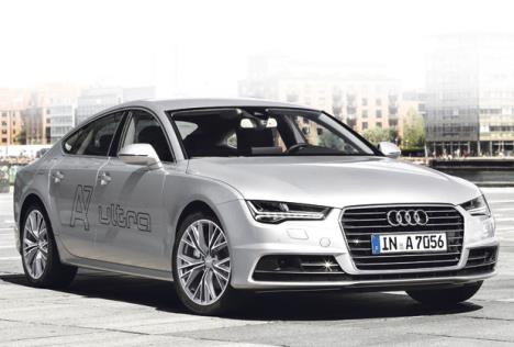 audi-a6-audi-a7-redizajn-promene-automobili.jpg