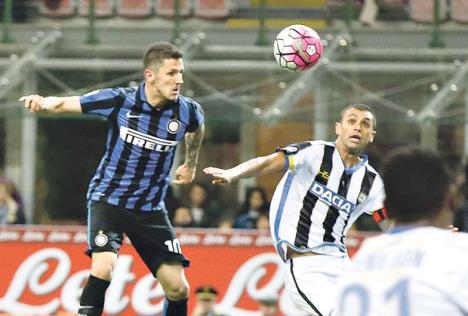 inter-udineze-stevan-jovetic-fudbal-stranci.jpg