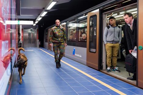 metro-malbek-belgija.jpg