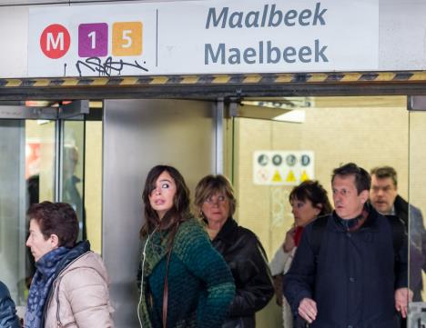 metro-malbek-belgija.jpg