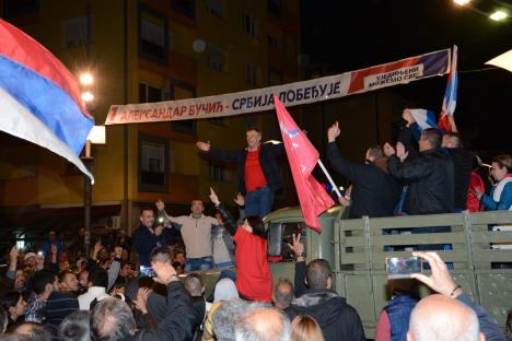 veselje-u-surdulici-izbori-2016.jpg