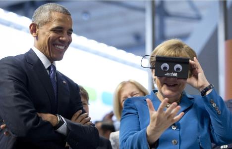 barak-obama-angela-merkel-hanover.jpg