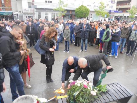 protest-zbog-smrti-aleksandra-jacimovica.jpg