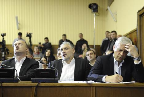 cedomir-jovanovic-boris-tadic-rik-izbori.jpg