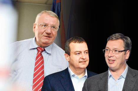 vojislav-seselj-aleksandar-vucic-ivica-dacic.jpg