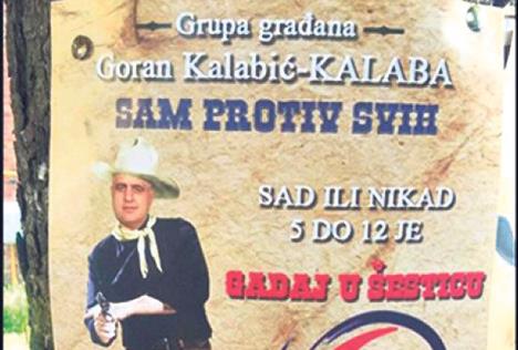 goran-kalabic-kalaba-kauboj-beocin.jpg