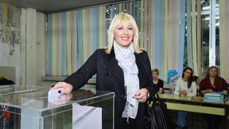 jadranka-joksimovic-izbori-2016-glasanje.jpg