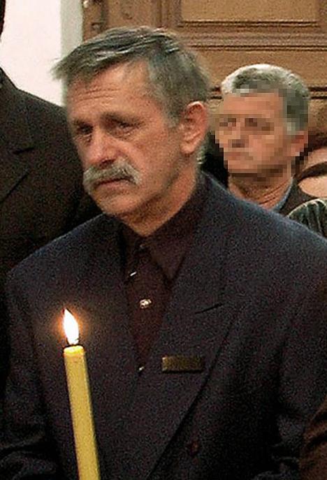 ivan-karadzic.jpg