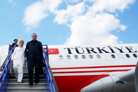 redzep-tajip-erdogan-zagreb.jpg