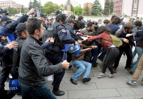 ankara-turska-protesti.jpg