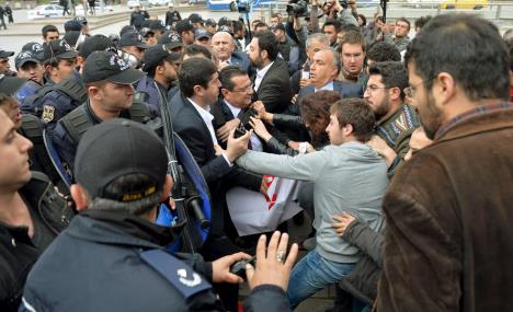 ankara-turska-protesti.jpg