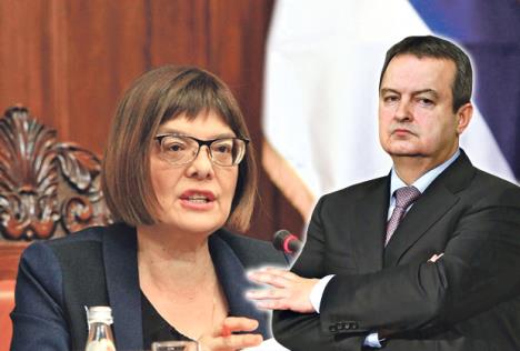 ivica-dacic-maja-gojkovic.jpg