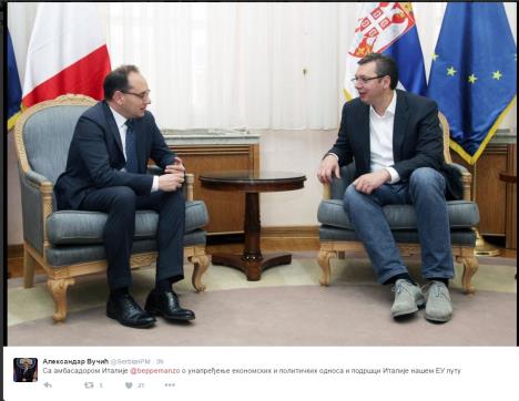 vucic-djuzepe-manco.jpg