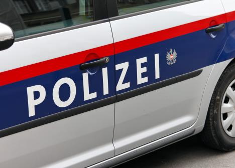 austrijska-policija.jpg