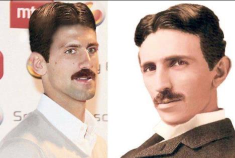 novak-djokovic-i-nikola-tesla-facebook.jpg