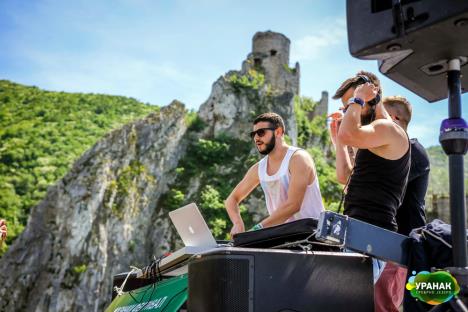 festival-uranak-uranak-srebrno-jezero.jpg