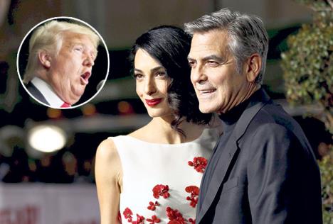 donald-tramp-amal-kluni.jpg