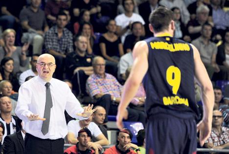 dusko-vujosevic.jpg