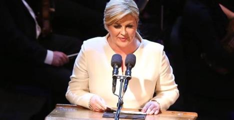 kolinda-grabar-kitarovic.jpg