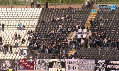 partizan-borac.jpg