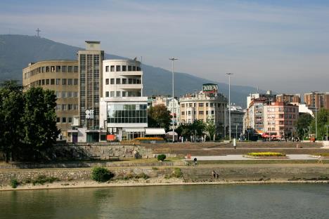 skoplje.jpg