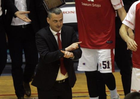 dejan-radonjic.jpg