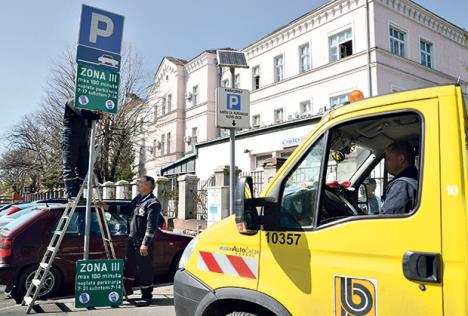 parking-servis-parking.jpg