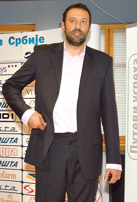 vlade-divac.jpg
