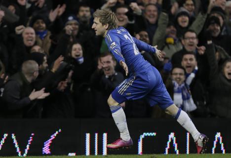 marko-marin.jpg