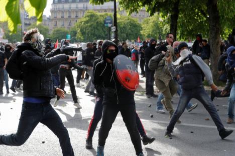 pariz-protesti.jpg