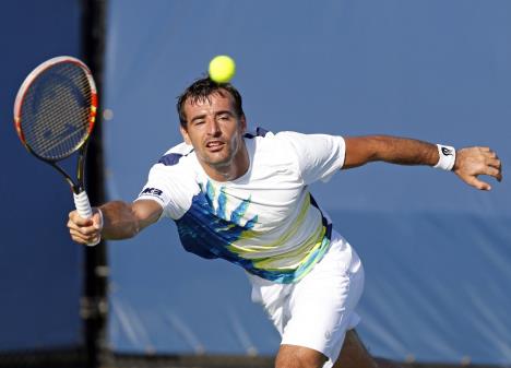 ivan-dodig.jpg