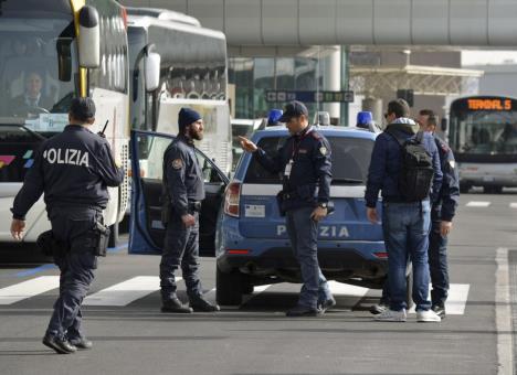 italijanska-policija.jpg