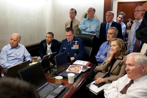 bin-laden-ubijen-obama-hilari-klinton.jpg