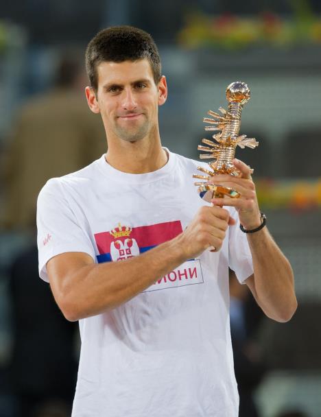 novak-djokovic-madrid.jpg