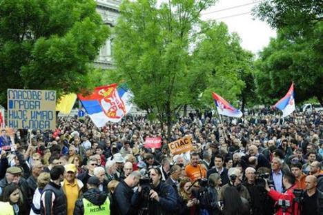 opozicija-protest-rik.jpg