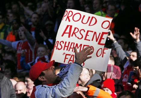 arsenal-2.jpg