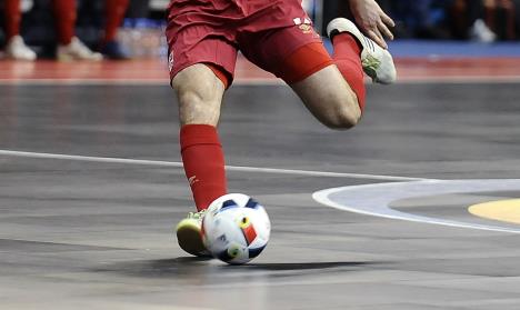 futsal.jpg