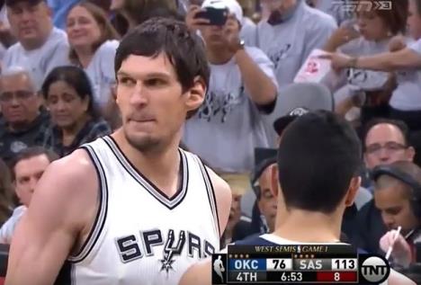 boban-marjanovic.jpg