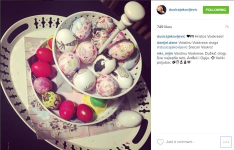 dusica-jakovljevic-uskrs.jpg