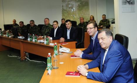 aleksandar-vucic-milorad-dodik-operativni-sistem-odbrane.jpg