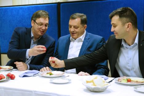 aleksandar-vucic-milorad-dodik-zoran-djordjevic.jpg